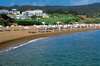 Anassa Hotel ***** :: Полис :: Кипр